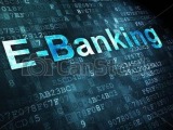 Δικαίωση καταθετών για απάτες στο e-banking: Ιστορική δικαστική απόφαση