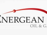 Energean: Είσοδος στην Αγκόλα, με εξαγορά ποσοστού της Chevron σε δύο θαλάσσια blocks
