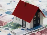 Μικρές κατοικίες και ακίνητα άνω των 20 ετών κυριαρχούν στις μισθώσεις το 2026