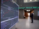 Χρηματιστήριο: Ανοδική κίνηση με τις τράπεζες στο «τιμόνι»- Στο επίκεντρο ο FTSE Russell