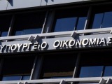 Οι πέντε βασικές προτεραιότητες του ΥΠΕΘΟ για το 2025