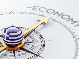 Στα χαμηλά το ΑΕΠ το β΄ τρίμηνο του 2026 - ελπίδες ανάκαμψης το β΄ εξάμηνο 