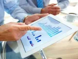 Τι αλλάζει στα Επαγγελματικά Ταμεία – Πώς ωφελούνται επιχειρήσεις-ασφαλισμένοι
