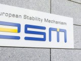 Ο ESM σε ρόλο δανειστή για αμυντικές δαπάνες – Τί λέει ο επικεφαλής του