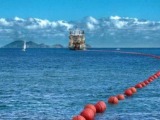 Επίθεση ΥΠΟΙΚ Κύπρου σε Παπασταύρου για την ηλεκτρική διασύνδεση - Τι απαντά το ΥΠΕΝ