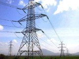 Σε ποια τιμολόγια ρεύματος στράφηκαν το 2024 οι καταναλωτές