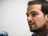 Πάει για... «απόσυρση» η Νέα Αριστερά;
