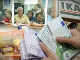 Fast track απονομή των επικουρικών συντάξεων – Τι αλλάζει με τη νέα ειδική διάταξη