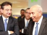 Eurobank: 21 Μαϊου το “ντεμπούτο” στην Ινδία