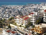 ΚΕΦΙΜ: Η Ελλάδα κατέγραψε τη δεύτερη μεγαλύτερη αύξηση ενοικίων στην ΕΕ το 2025