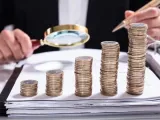 Νέος γύρος αναδρομικών για συνταξιούχους – Ποιοι είναι οι δικαιούχοι