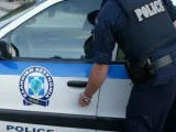 Συνελήφθη 26χρονος για τη δολοφονία της 38χρονης Βρετανίδας στην Κυψέλη