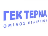 ΓΕΚ ΤΕΡΝΑ: Απόδοση επενδυτικής βαθμίδας από τη Moody’s 