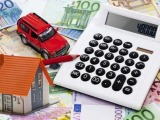 Σε ισχύ από φέτος το βαθύ κούρεμα των τεκμηρίων! 