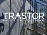 Trastor: Εκτόξευση +146,7% στα καθαρά κέρδη – Προσωρινό μέρισμα €0,02 ανά μετοχή