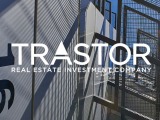 Trastor: Με πλαφόν €1,15 η τιμή διάθεσης μετοχών στην ΑΜΚ