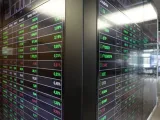 Ξανά σε ανοδική τροχιά το χρηματιστήριο - Κέρδη στις ευρωαγορές