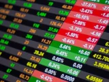 Χρηματιστήριο: Συνεχίζει σε πτωτική τροχιά με βαρίδια Aktor, ElvalHalcor και ΔΕΗ