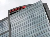 DBRS: Οι ελληνικές τράπεζες κατέγραψαν τη μεγαλύτερη μείωση  πιστωτικού κινδύνου στην EE