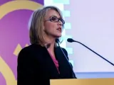 Ανοίγματα ΣΥΡΙΖΑ για εκλογικές συνεργασίες-Ποιους θα προσεγγίσει  