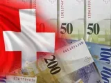 Δάνεια σε ελβετικό φράγκο: Λήγει η προθεσμία για τη ρύθμιση