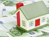 Σε άμεση ισχύ οι μειώσεις δόσεων για τους δικαιούχους του νόμου Κατσέλη