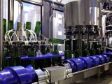 Έρευνα ΣΒΕ: Δύο στις τρεις μεταποιητικές επιχειρήσεις έκαναν επενδύσεις την τελευταία διετία