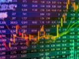 Χρηματιστήριο: Πάνω από τις 2.650 μονάδες ο Γ.Δ με ώθηση από τις τράπεζες