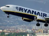 Ryanair κατά Ελλάδας:  Νέα βλάβη στο ελληνικό ATC - Ζητά παρέμβαση της Κομισιόν
