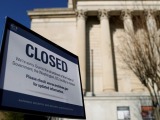 ΗΠΑ: Μερικό «shutdown» από τα μεσάνυχτα – Πότε αναμένεται τερματισμός της δημοσιονομικής παράλυσης