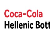 Coca Cola HBC: Άνοδος 11,6% στα έσοδα το α' τρίμηνο