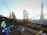 Η ελληνική βιοτεχνία αλλάζει εποχή – Αγορά δύο ταχυτήτων σε 9 παραγωγικούς κλάδους