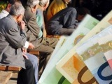 Η ΝΔ ποντάρει στους συνταξιούχους – Νέο πακέτο παροχών