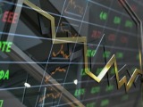 Χρηματιστήριο: Βρίσκει στήριγμα στις τραπεζικές μετοχές