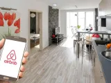 Νέο ευρωπαϊκό πλαίσιο για το Airbnb - Τι προτείνει η Κομισιόν
