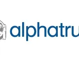 Alpha Trust Ανδρομέδα: Κέρδη €2,34 εκατ. στο πρώτο εξάμηνο
