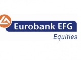 Eurobank Equities: Η Alpha Bank νέα «top pick»