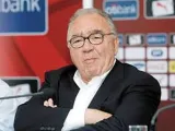 Η Intacom επενδύει στο Ελληνικό -Deal με Ten Brinke