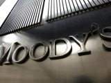Moody's: Ψήφος εμπιστοσύνης στις ελληνικές τράπεζες - Βελτίωση κερδοφορίας το 2023