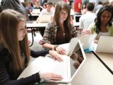 Youth Pass: Τέλος χρόνου για την υποβολή αιτήσεων