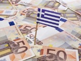 ΕΛΣΤΑΤ: Αναθεώρησε προς τα πάνω τον ρυθμό ανάπτυξης της οικονομίας το 2023