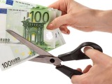 Δίμηνη προθεσμία για μείωση των προστίμων της εφορίας έως και 75%