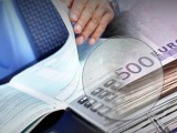 Νέο πακέτο χρεών 6 δισ. ευρώ «παρκάρει» φέτος η εφορία