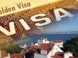 Golden Visa: Πώς... παραμόρφωσε την ελληνική αγορά κατοικιών