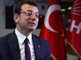 Πολιτική θύελλα στην Τουρκία: Ιμάμογλου, Γιαβάς και CHP κάνουν λόγο για «πολιτικό πραξικόπημα»