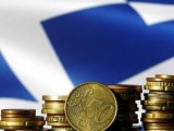 Η Ελλάδα στο «ραντάρ» των οίκων αξιολόγησης – Η DBRS άνοιξε τον χορό