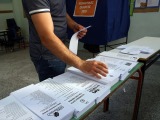 Νέο πολιτικό τοπίο: Εδραιώνεται δεύτερος ο Τσίπρας, τρίτη θέση διεκδικεί η Καρυστιανού