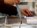 Το νέο πολιτικό τρίγωνο προκαλεί ανατροπές-Πώς αλλάζει ο χάρτης