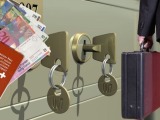 Νόμιμες προς πάσα χρήση οι καταθέσεις πέραν της πενταετίας
