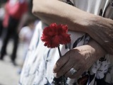 Απεργιακές κινητοποιήσεις για την Εργατική Πρωτομαγιά 